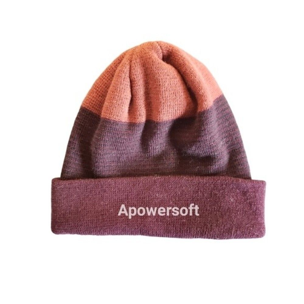 SALE Fall Beanie
